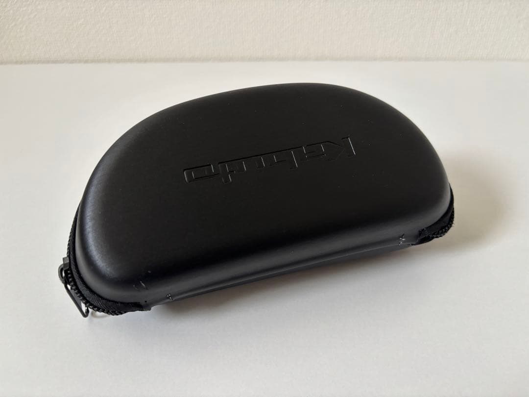 OGK KABUTO 自転車 スポーツサングラス　122PH　新品未使用