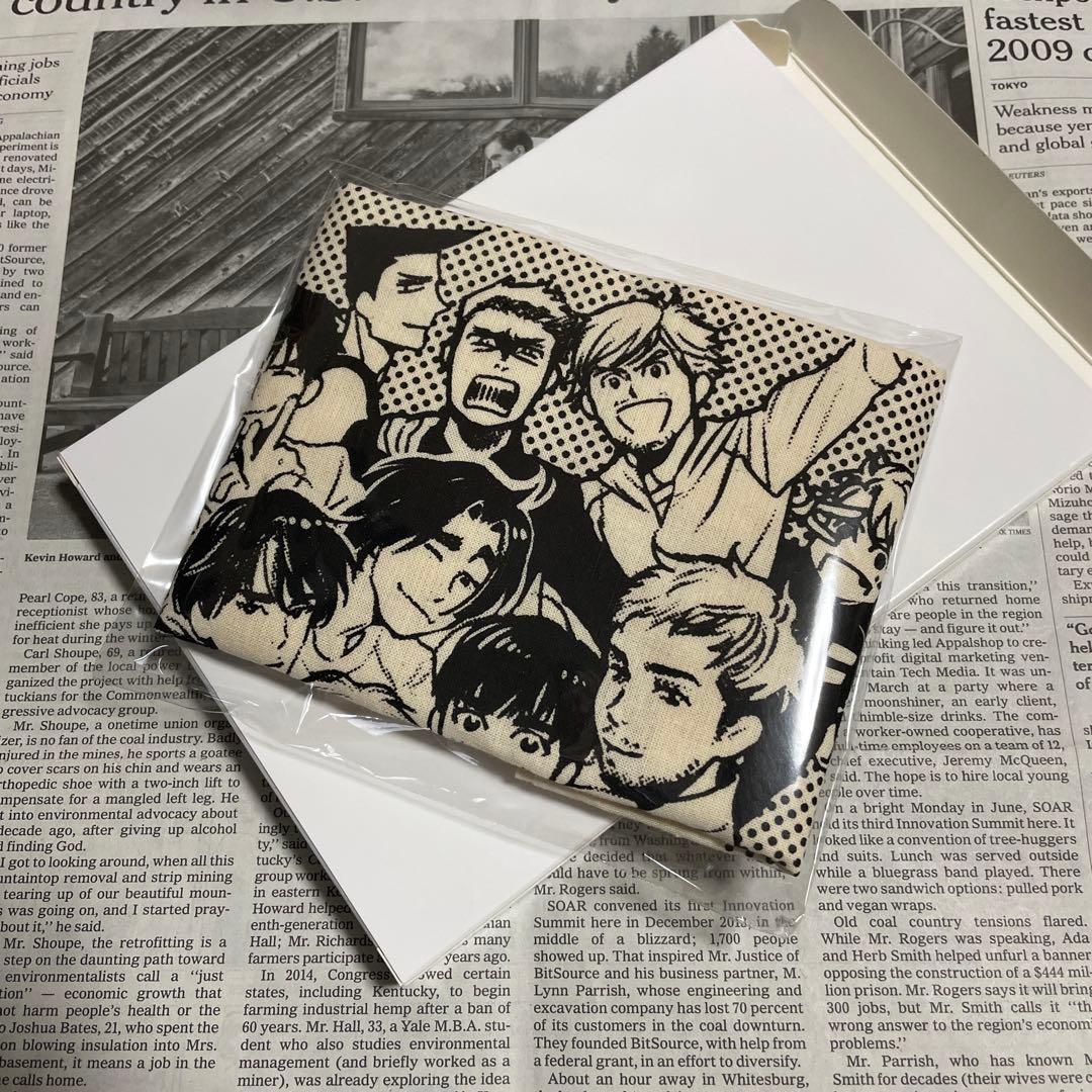 ユーリ!!! on ICE 全6巻 DVD版　YURI!!! on ICE 全巻