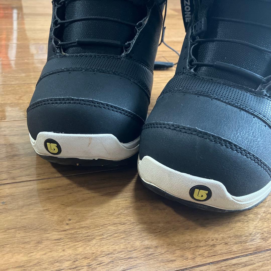 BURTON IMPRINT 1 スノーボードブーツ