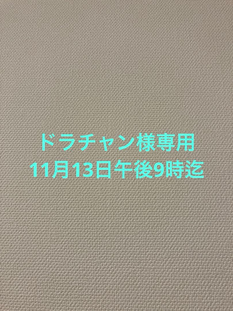 spurv + belmont ダッチインダッチオーブン