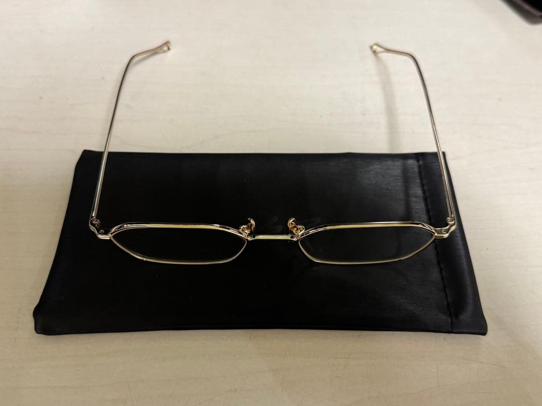 小物 ADSR jason gold