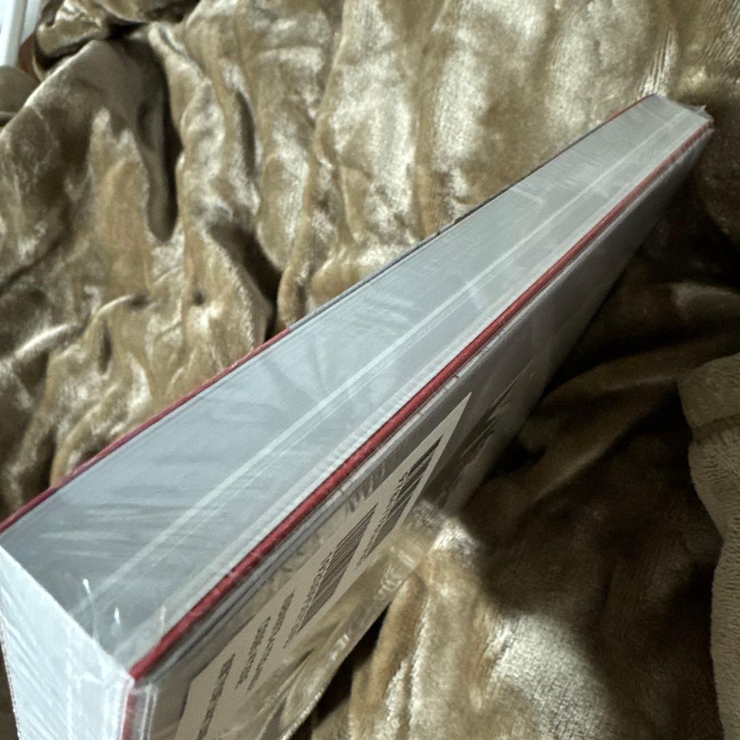 MOTHER2のひみつ。　大型ポスター付き 初回受注限定生産 受注販売品