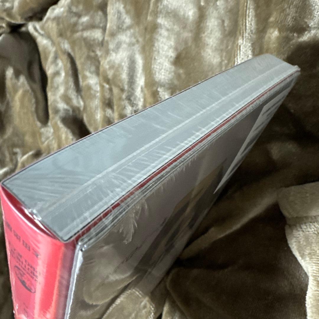 MOTHER2のひみつ。　大型ポスター付き 初回受注限定生産 受注販売品