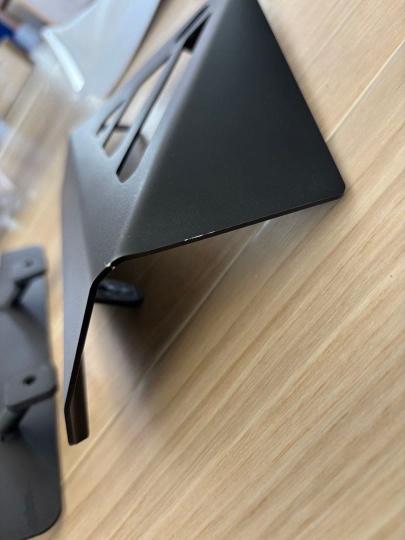 WR250Rダートフリークレトロ外装セット中古品