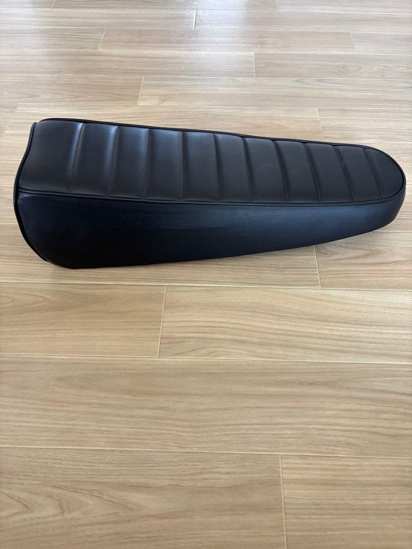 WR250Rダートフリークレトロ外装セット中古品