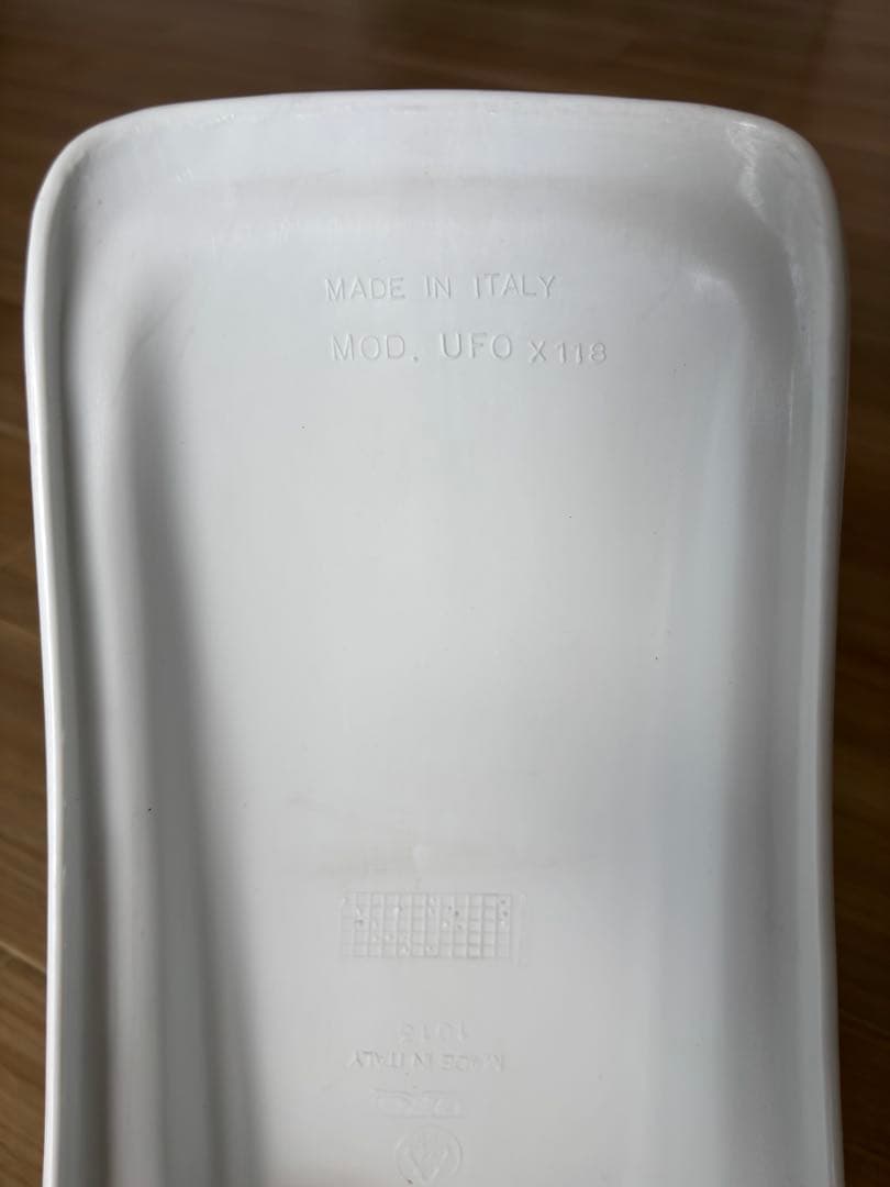 WR250Rダートフリークレトロ外装セット中古品