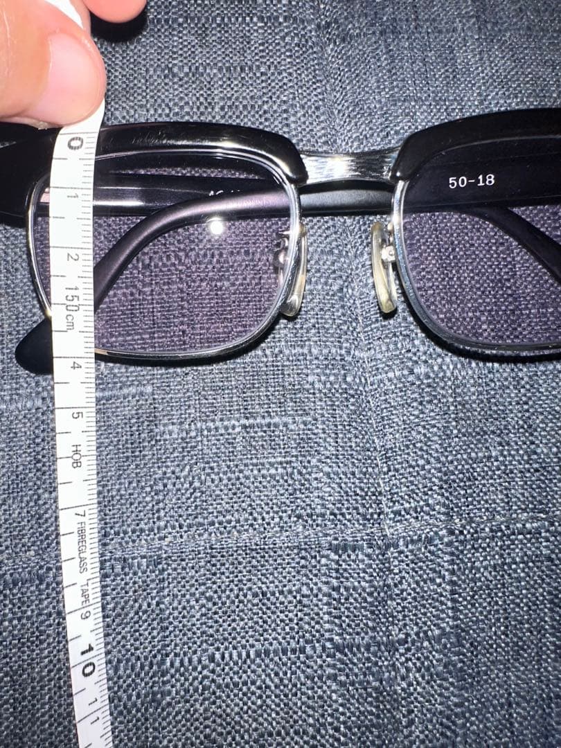 70s 80s ヴィンテージ サーモント サングラス TSY 山田蓮