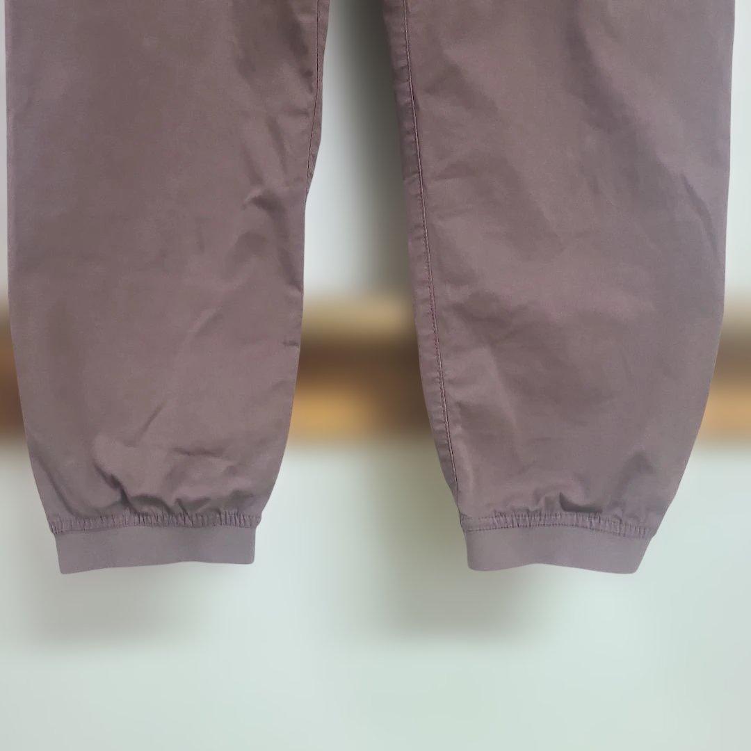 stone ストーンアイランド ツートーン カーゴパンツ 34