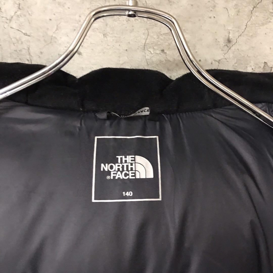 ザノースフェイス　ドライベント　ダウンコート　ベンチコート　ダウンジャケット