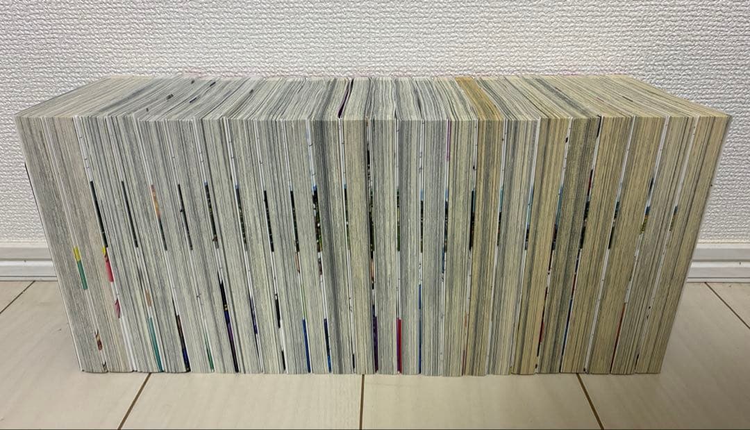 ウマ娘 シンデレラグレイ 1〜22 全巻セット　+ スターブロッサム1〜2巻