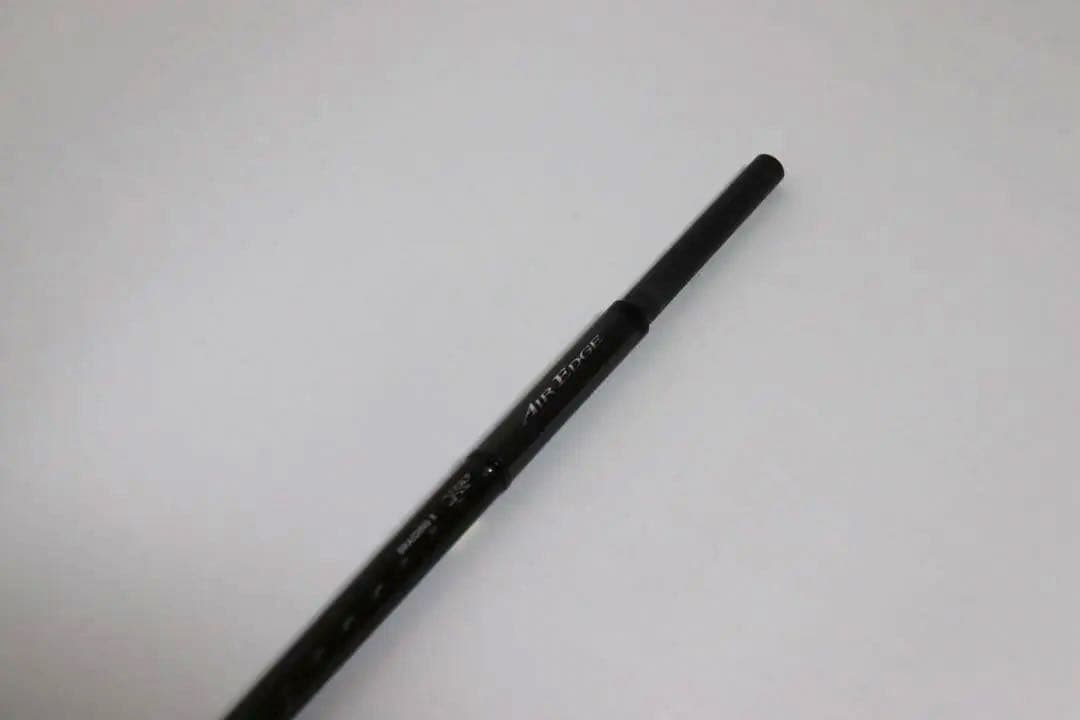 エアエッジ7111HB -SB・E ダイワ