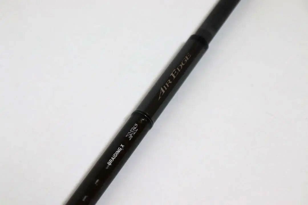 エアエッジ7111HB -SB・E ダイワ