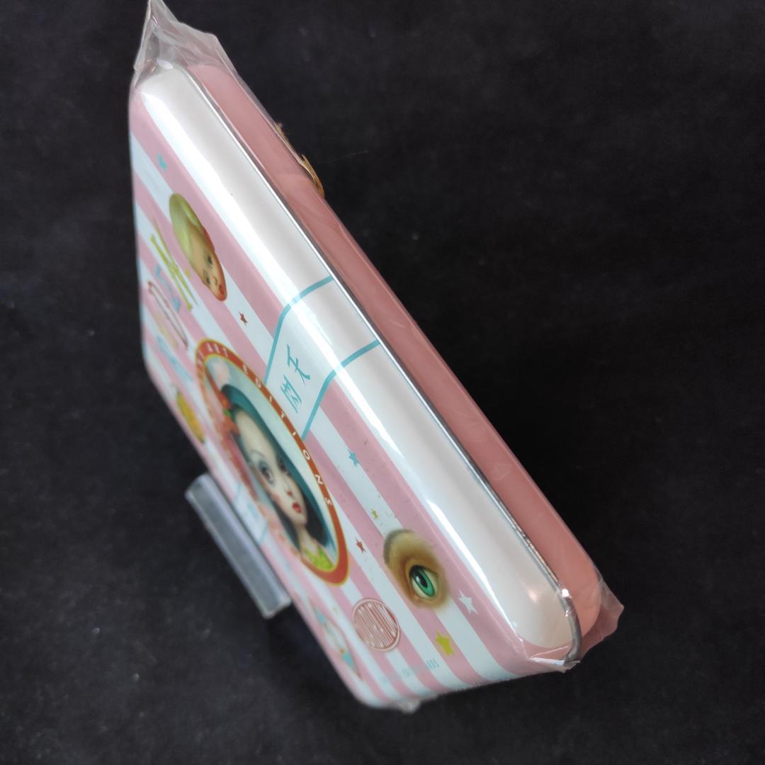 未開封 Mark Ryden Quadratum