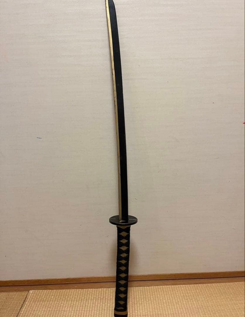 デッドプール刀TVA版