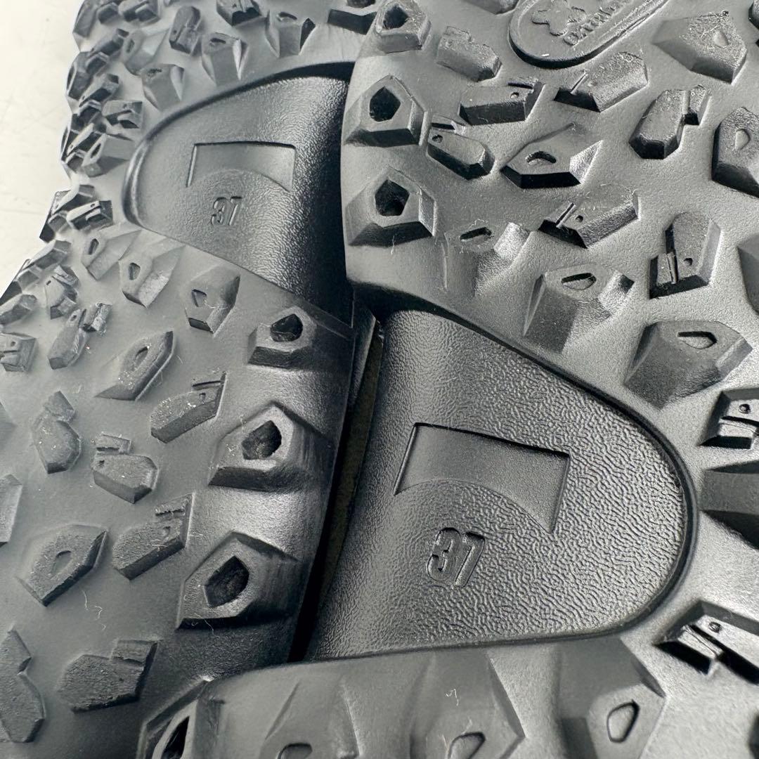 極美品✨ カンペール ゴアテックス スニーカー 【37】 CRCLR サーキュラ