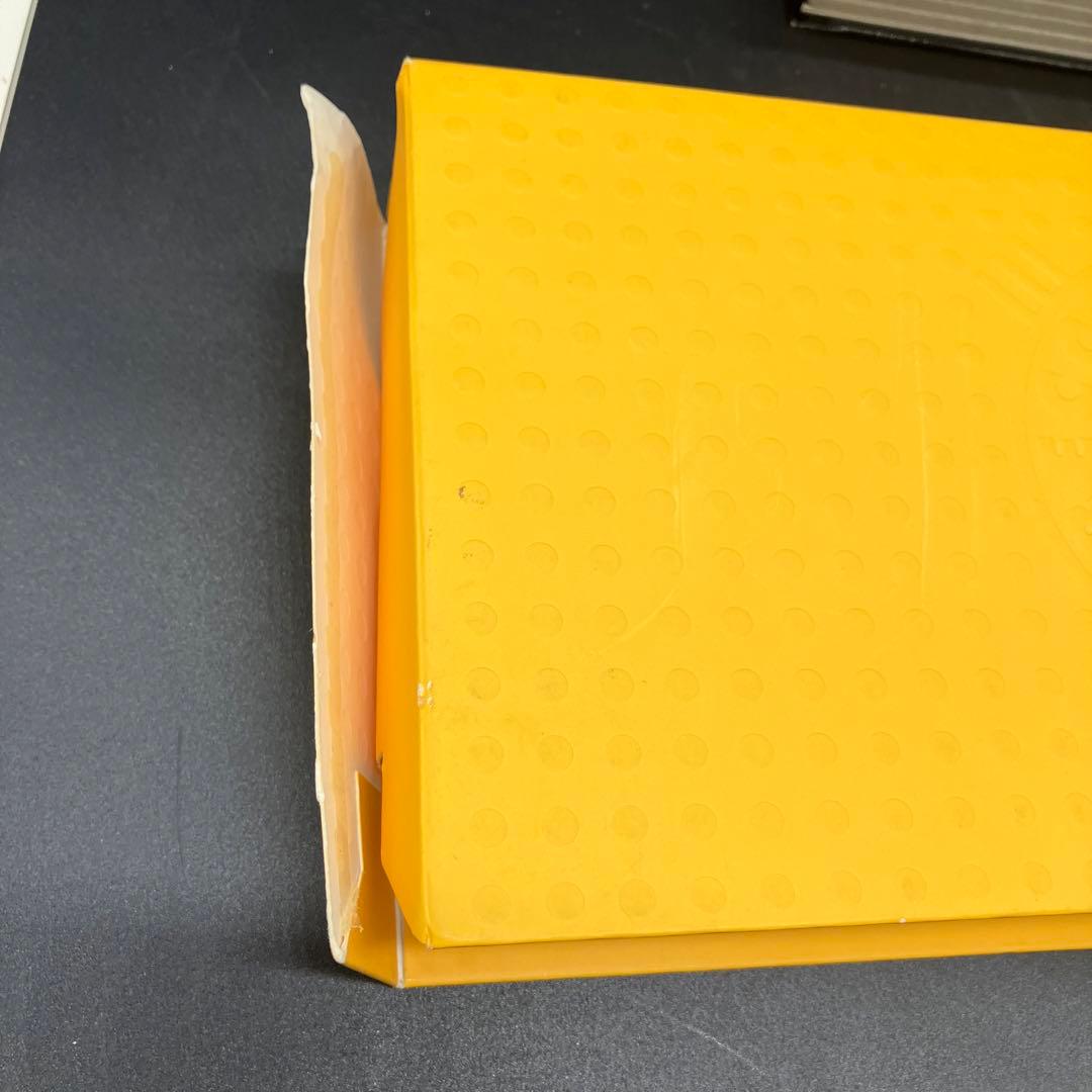 邦楽 REBECCA COMPLETE BOX 20th anniversary