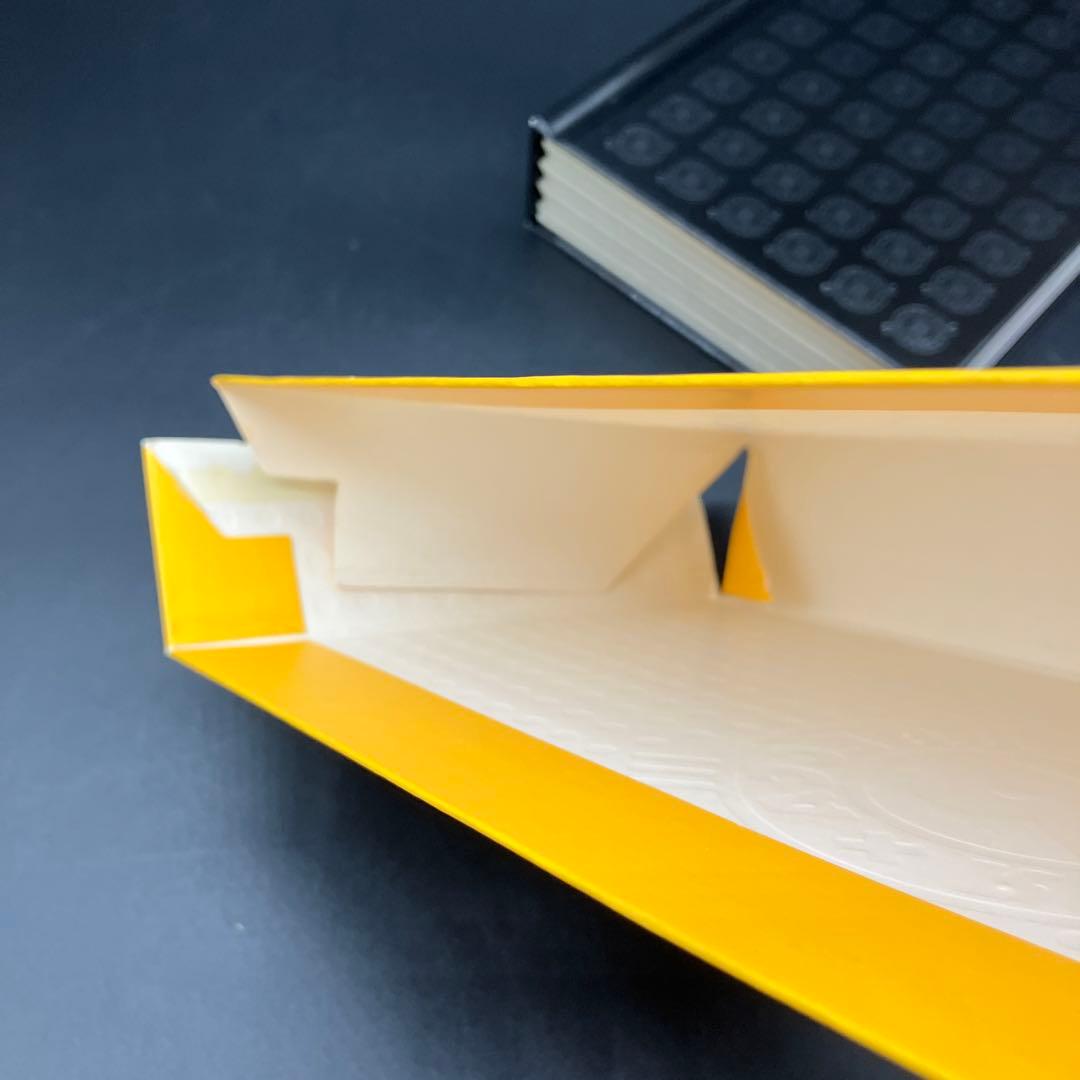 邦楽 REBECCA COMPLETE BOX 20th anniversary