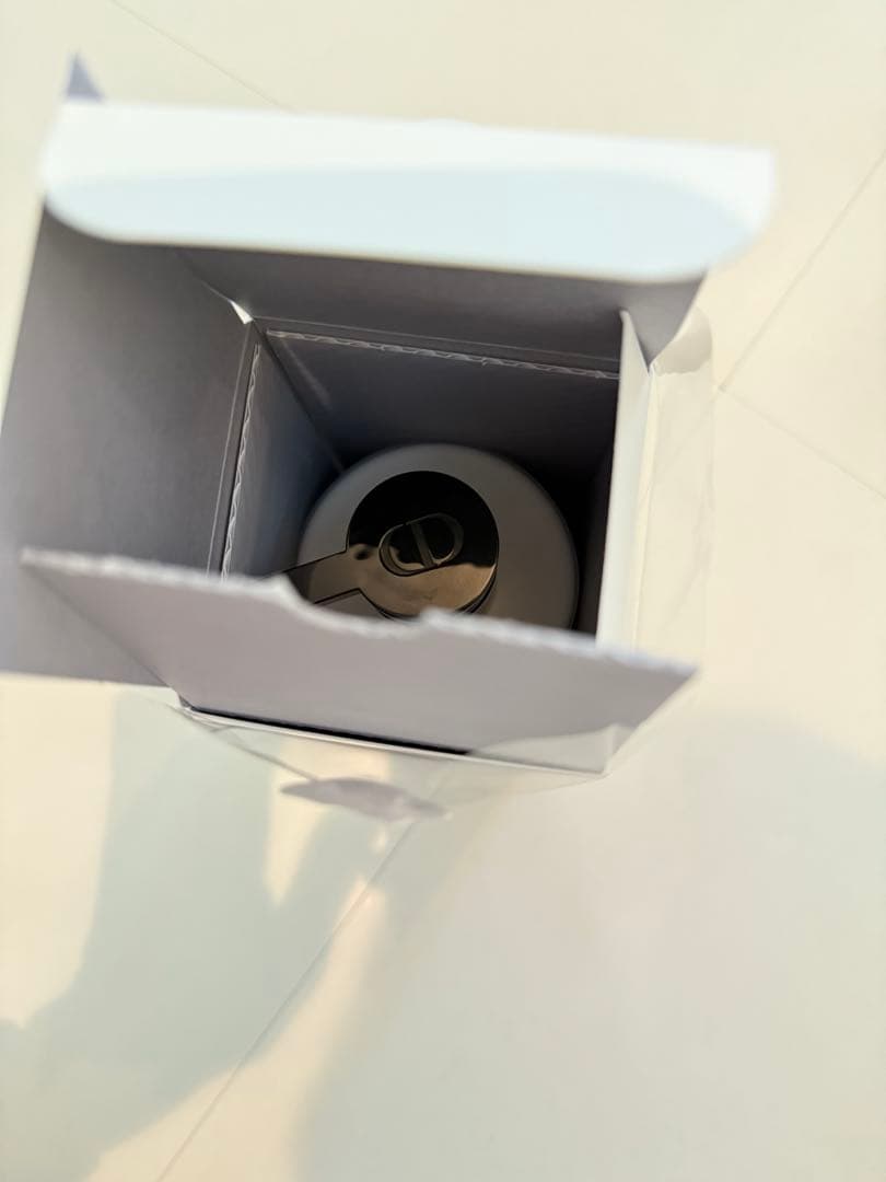 Diorディオリビエラ ハンド & ボディ ローション13640円