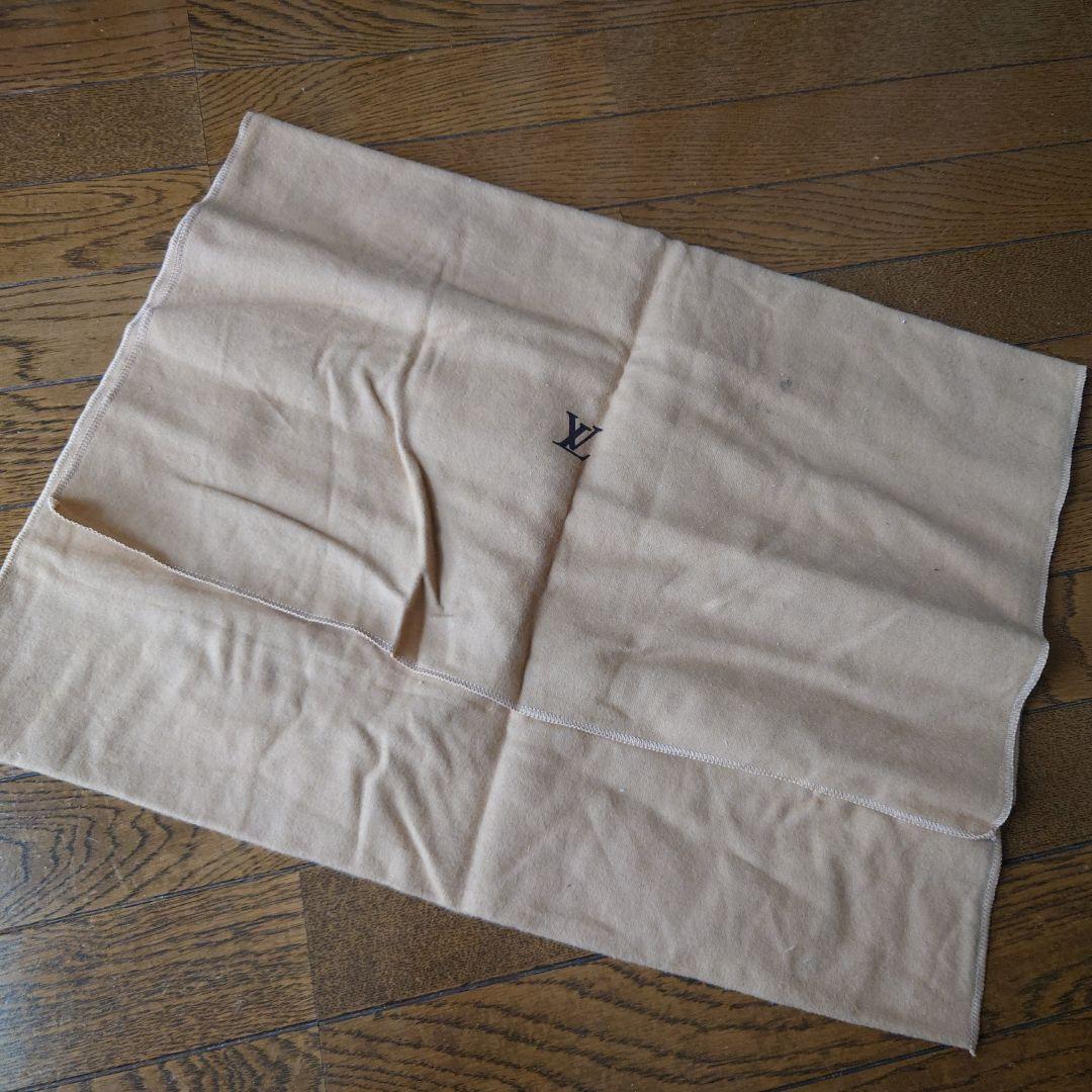 ルイヴィトン シテMM モノグラム 美品