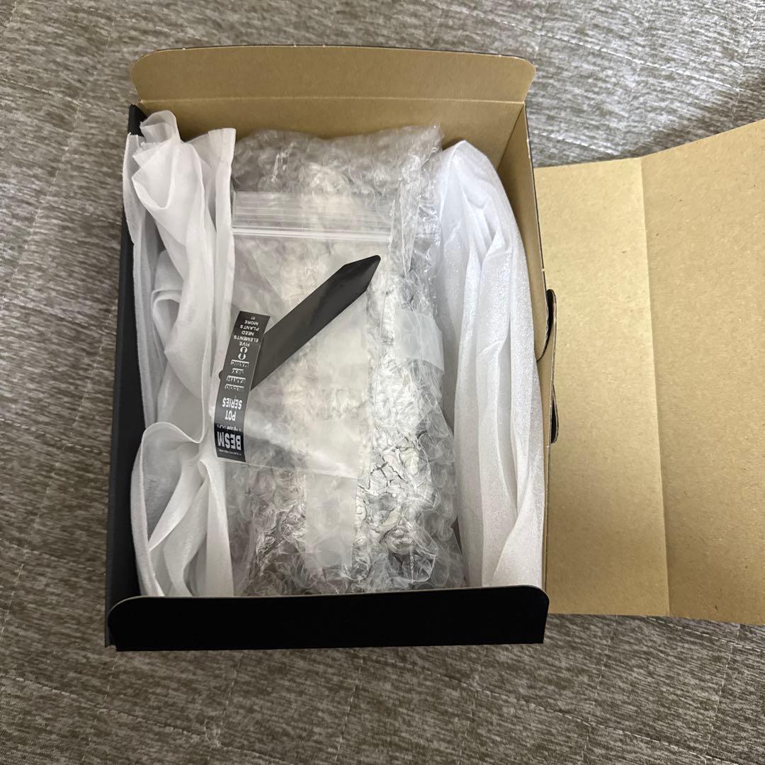 five elements plants マリア　ファイブ　エレメンツ　プランツ