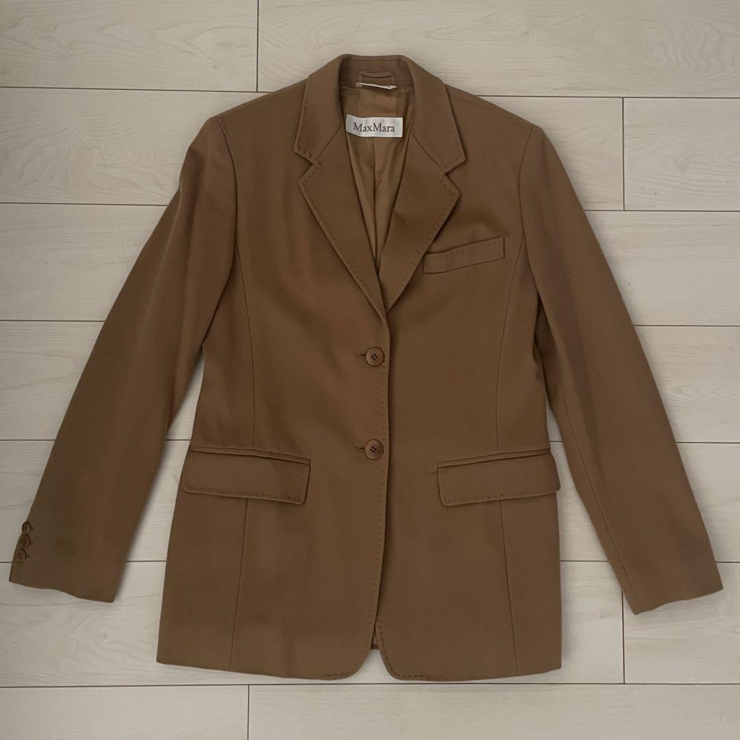 ジャケット・アウター ruri