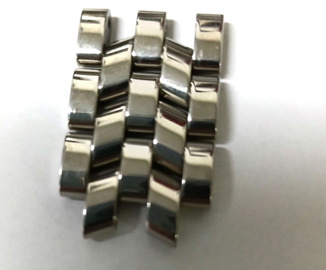 マイプー様　5850サイズ　ブレスレット駒