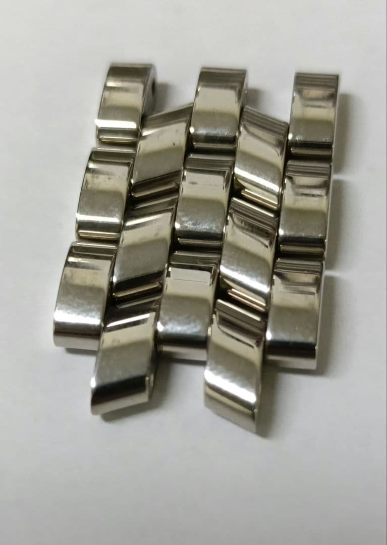 マイプー様　5850サイズ　ブレスレット駒