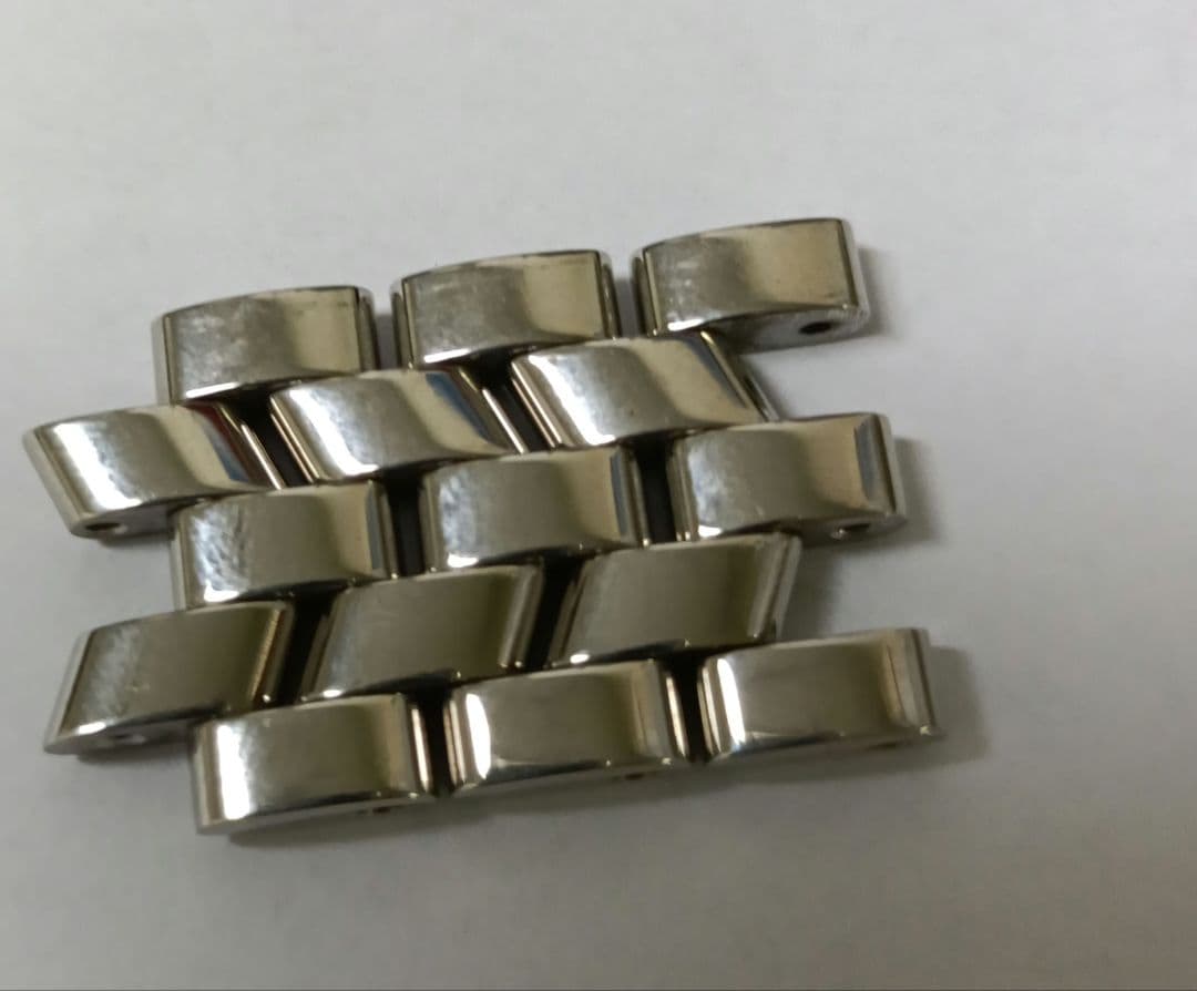 マイプー様　5850サイズ　ブレスレット駒