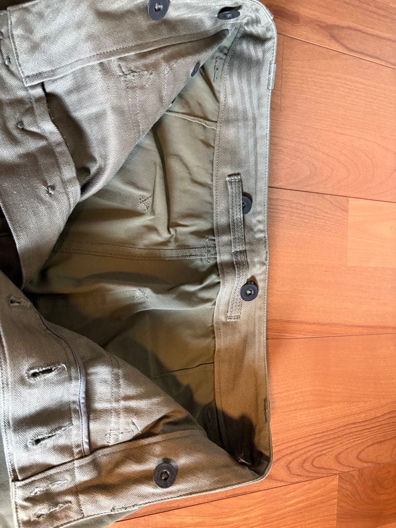 と*う様 ナイジェルケーボン