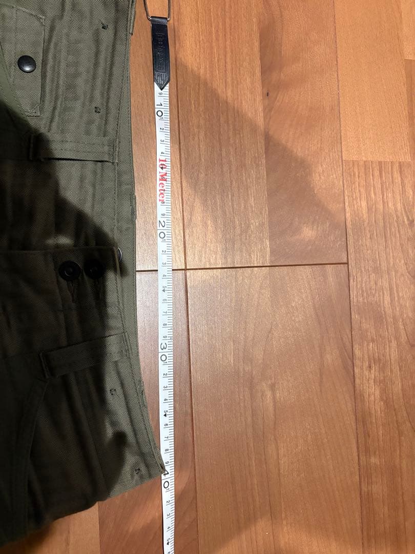 と*う様 ナイジェルケーボン