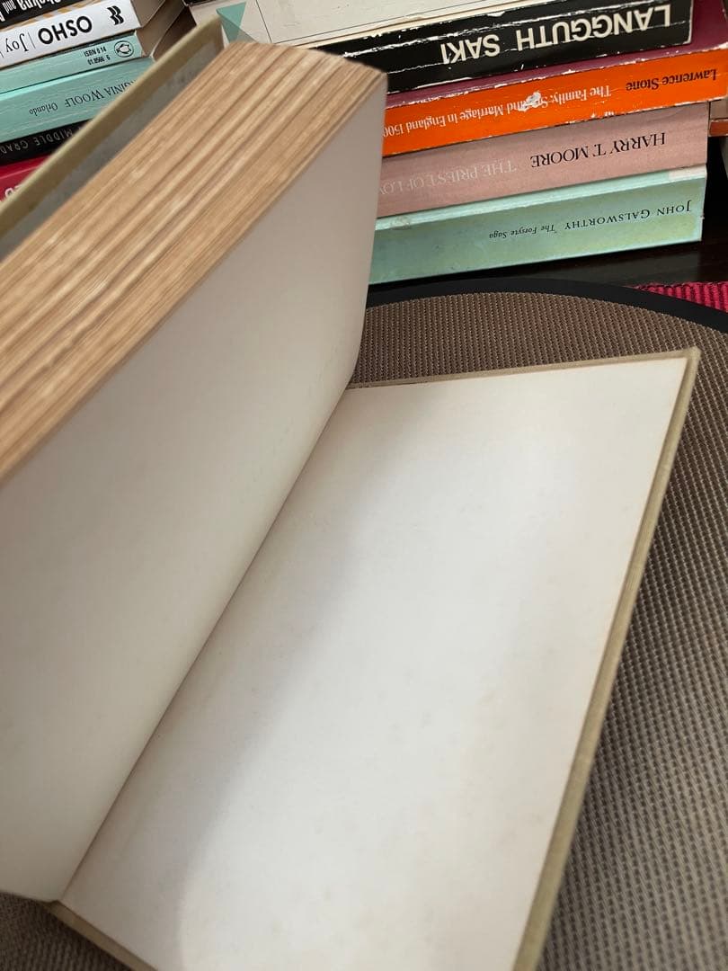 希少　Dos Passos Mid-century