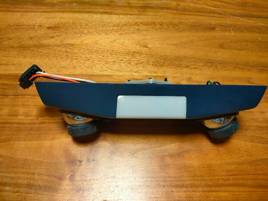 ルームランプ中古【ダッジバン】