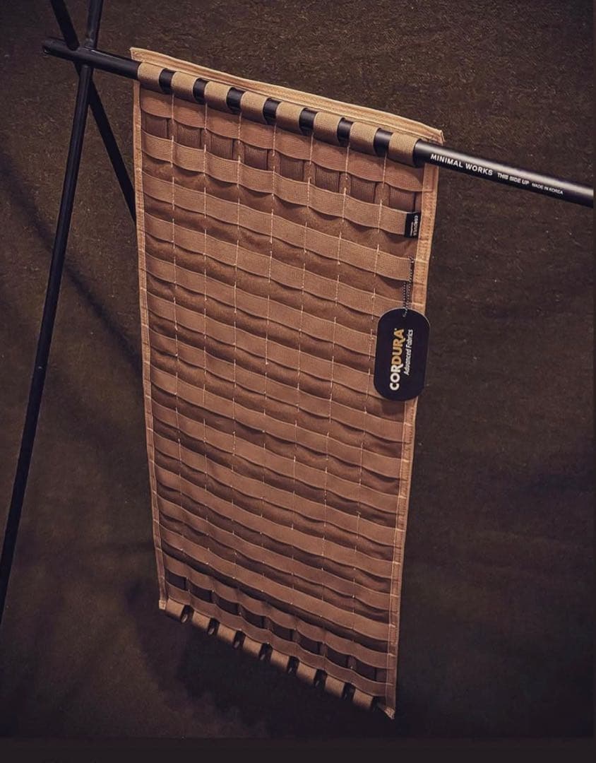 【新品未使用】MODULAR LOOP SYSTEM type-1