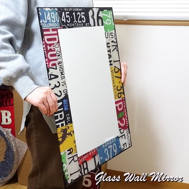 いんとしページ