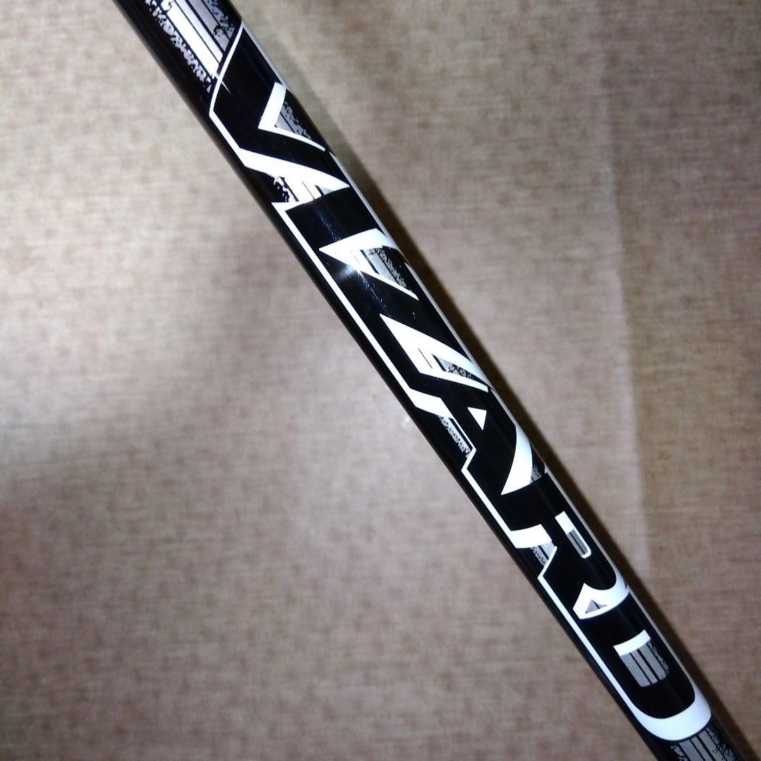 HONMA LB-８１８ ユーティリティ【Ｕ２０】VIZARD【Ｓ 】新品未使用