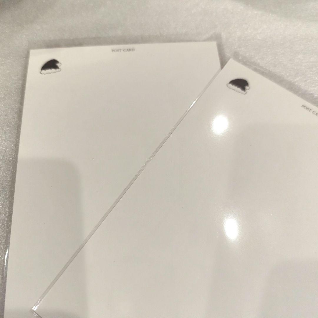 新品★アラビア 17cm ボウル ルノ フロストベリー スコープ おまけ付き