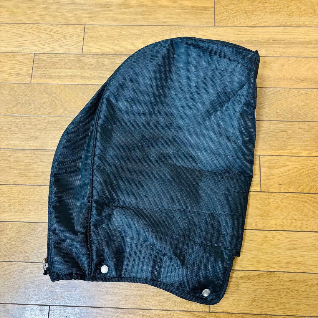 Callaway キャロウェイ　ゴルフバッグ・キャディバッグ送料込