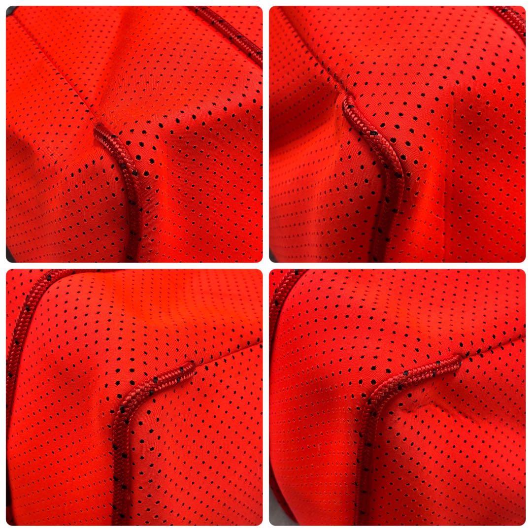 ttack ✨ステイトオブエスケープ　トートバッグ　ポーチ付き