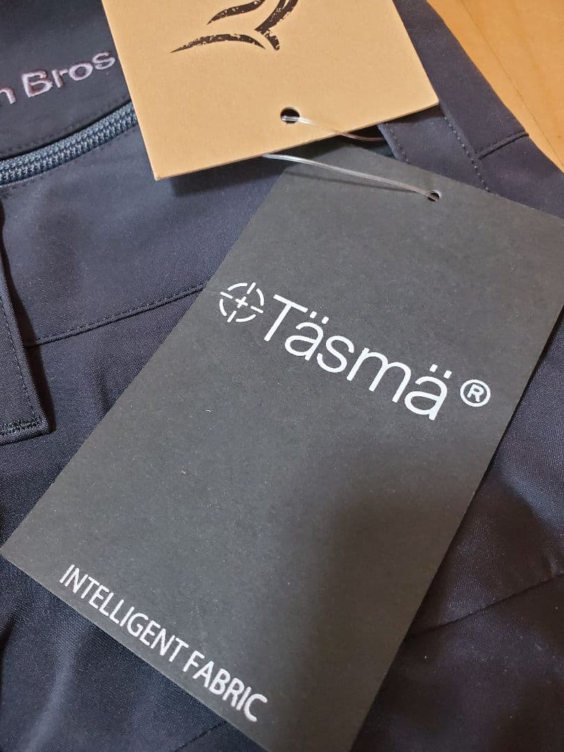 n*o様 Teton Bros.(ティートンブロス)　TB Pant Women