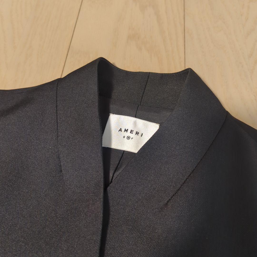 ジャケット・アウター yu