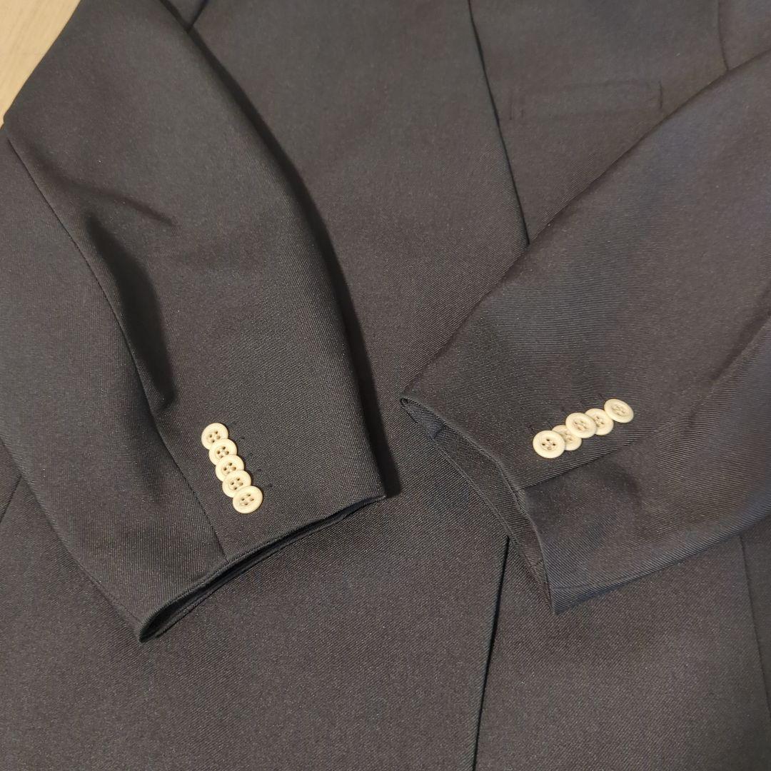 ジャケット・アウター yu