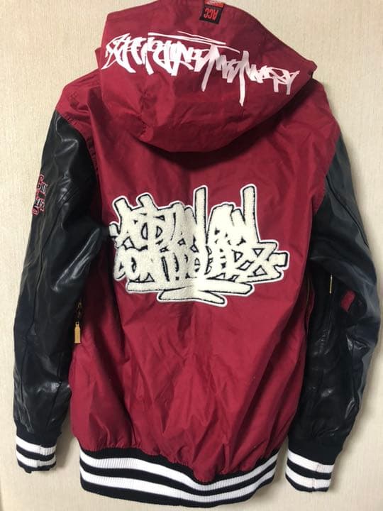 ♡SALE  ACC ボードウェア