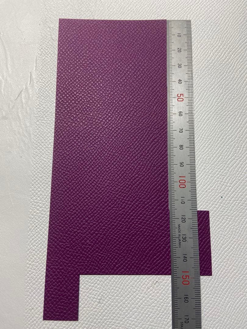 ✏️ 3939ferrari 　時計ベルト・オーダー製作