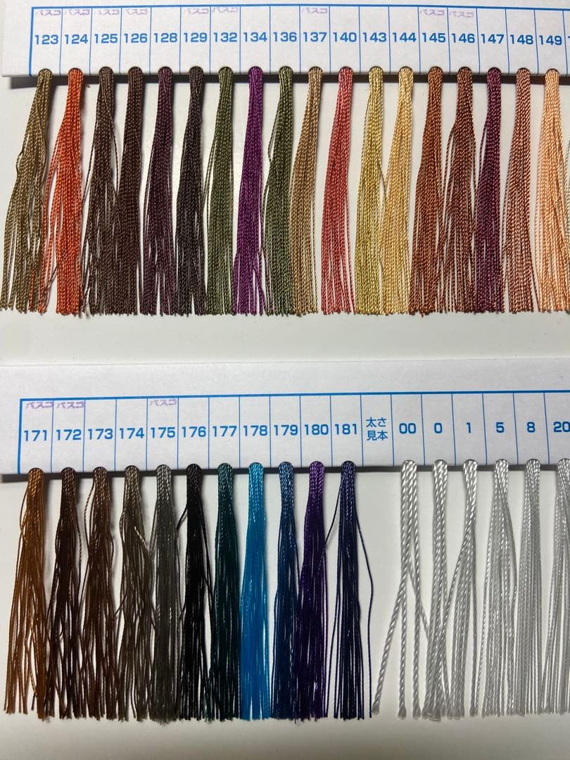 ✏️ 3939ferrari 　時計ベルト・オーダー製作