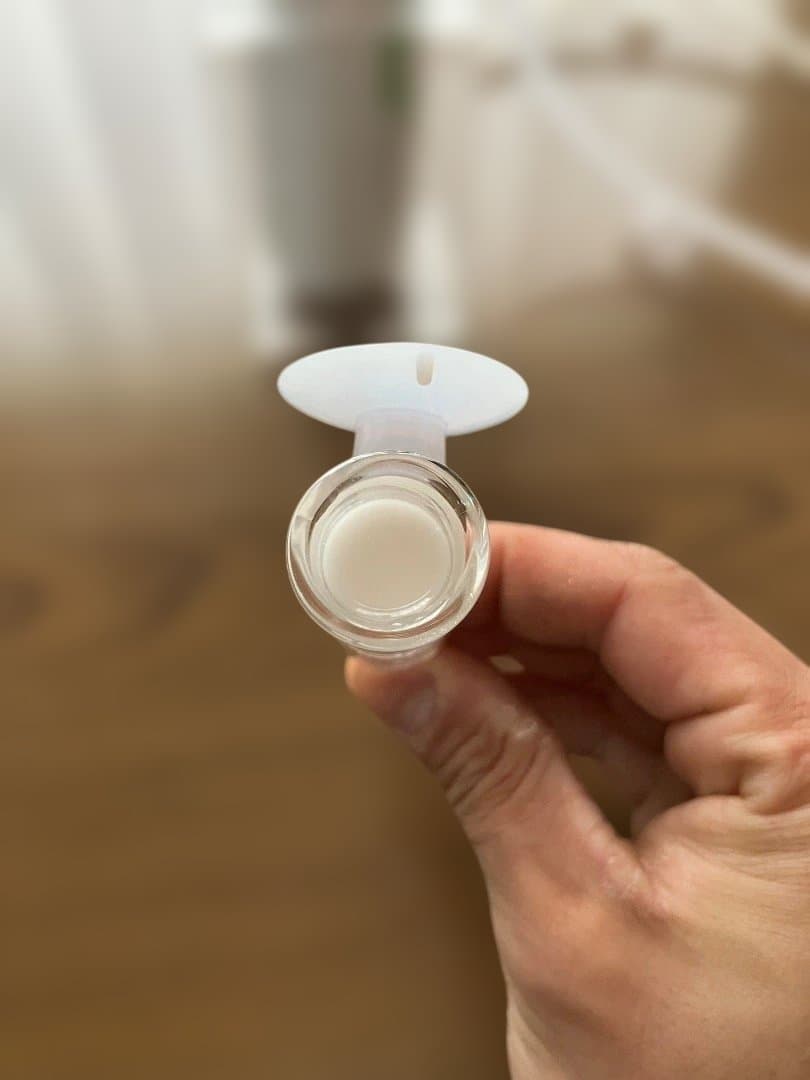 ADAアドバンスシステムフォレスト　クリアスタンド付き