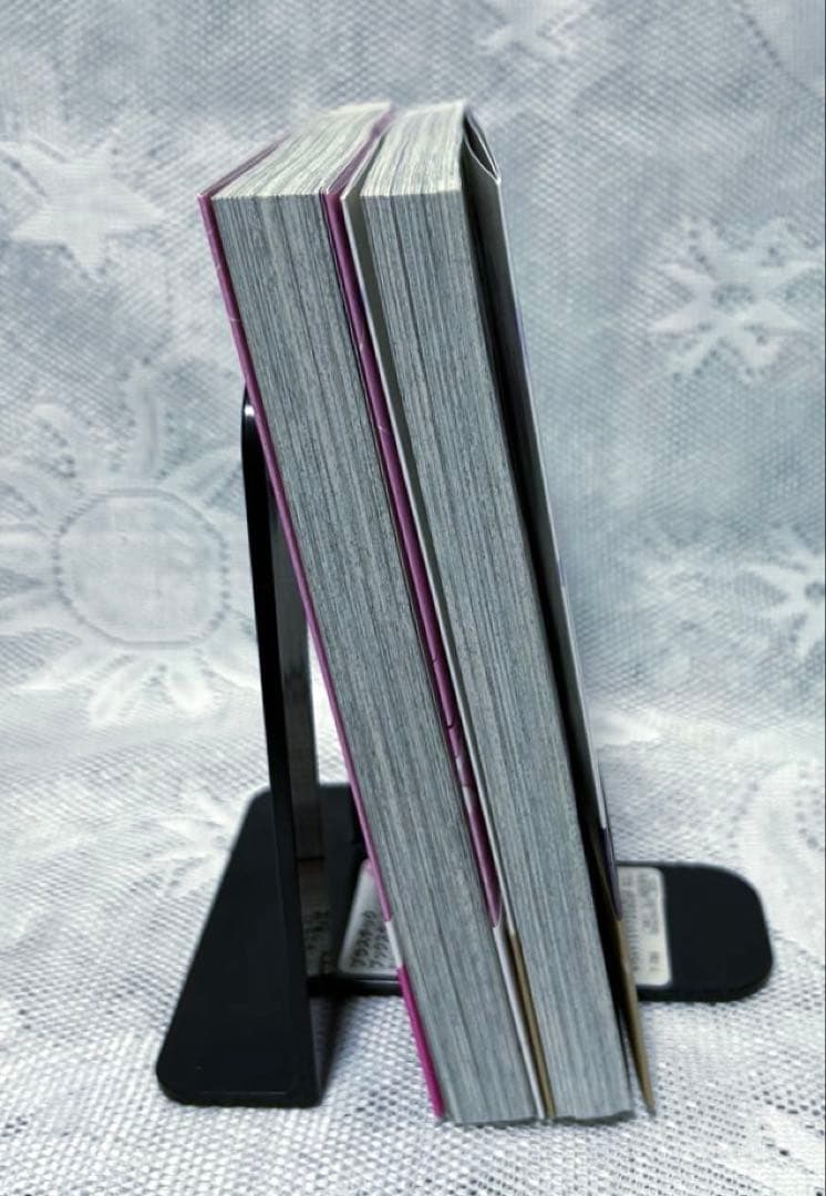 「年上小説家の誘惑には逆らえない〜1巻」