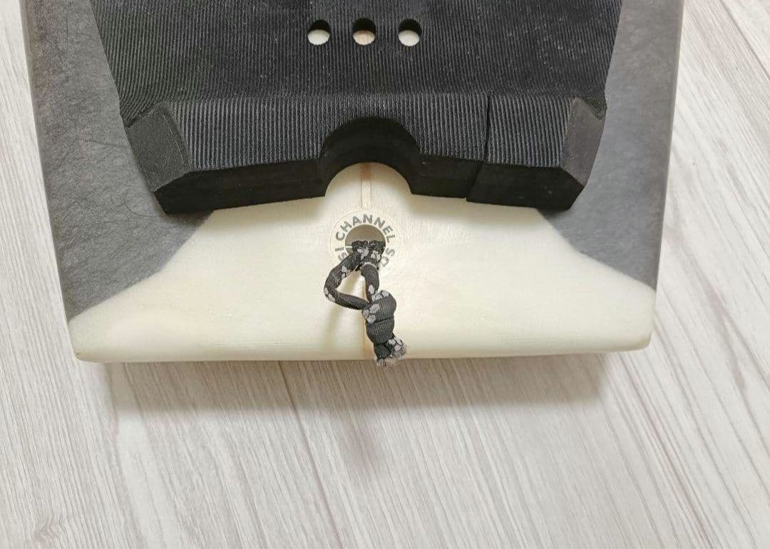 アルメリック　初心者用　小波用　ネックベアード　ショートボード　サーフボード