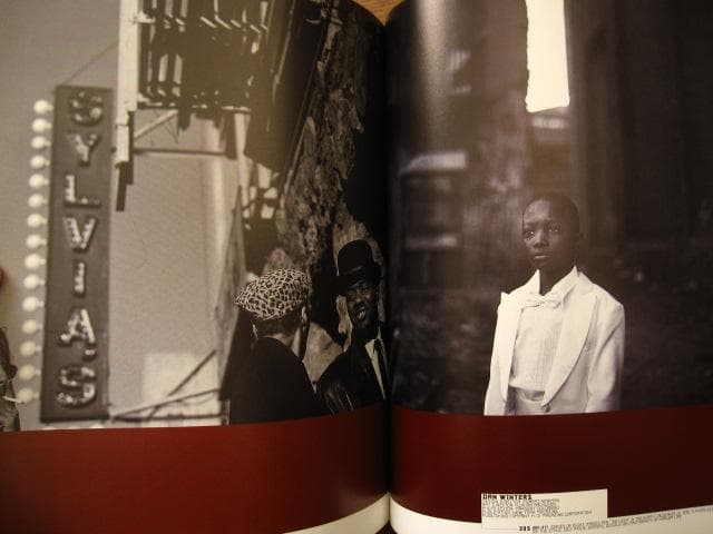 American Photography 13　Robert Priest