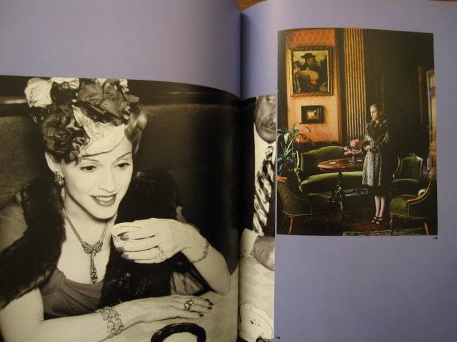 American Photography 13　Robert Priest