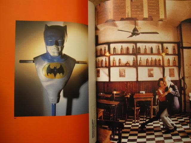 American Photography 13　Robert Priest